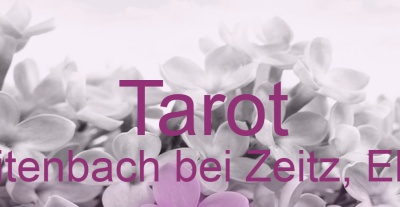 Tarot Breitenbach bei Zeitz, Elster | Top-Experten für Kartenlegen, Wahrsagen, Hellsehen, Zukunftsdeutung. Tarot Breitenbach bei Zeitz, Elster | Top-Experten für Kartenlegen, Wahrsagen, Hellsehen, Zukunftsdeutung.